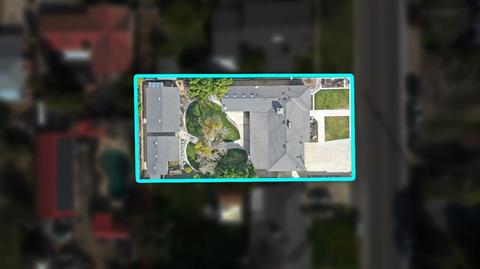 1135 N Rosemore Ave, Modesto, CA 95358 photo 38