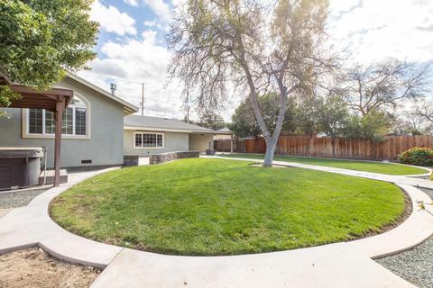 1135 N Rosemore Ave, Modesto, CA 95358 photo 34