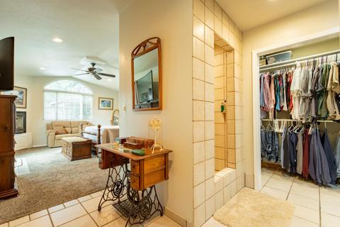 1135 N Rosemore Ave, Modesto, CA 95358 photo 18