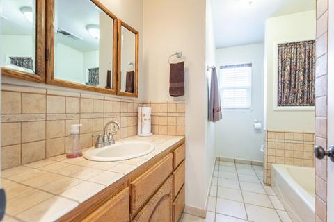 1135 N Rosemore Ave, Modesto, CA 95358 photo 14