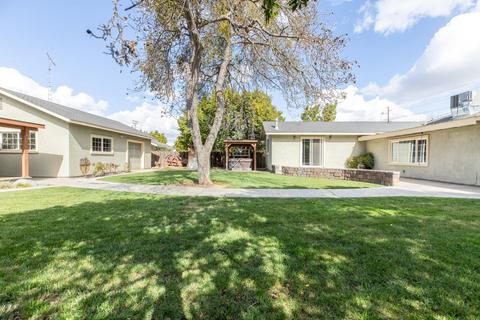 1135 N Rosemore Ave, Modesto, CA 95358 photo 32