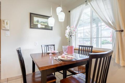 1135 N Rosemore Ave, Modesto, CA 95358 photo 8