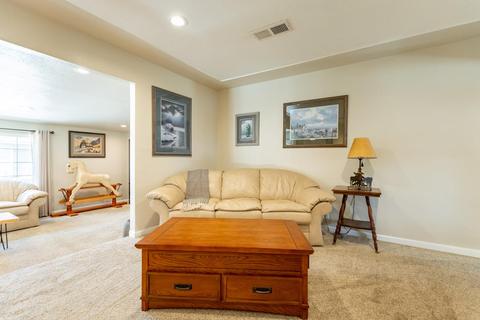 1135 N Rosemore Ave, Modesto, CA 95358 photo 26