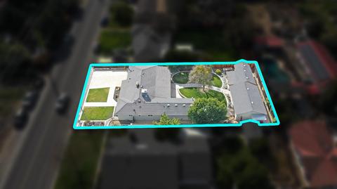 1135 N Rosemore Ave, Modesto, CA 95358 photo 40