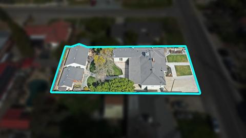 1135 N Rosemore Ave, Modesto, CA 95358 photo 39