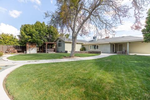 1135 N Rosemore Ave, Modesto, CA 95358 photo 33
