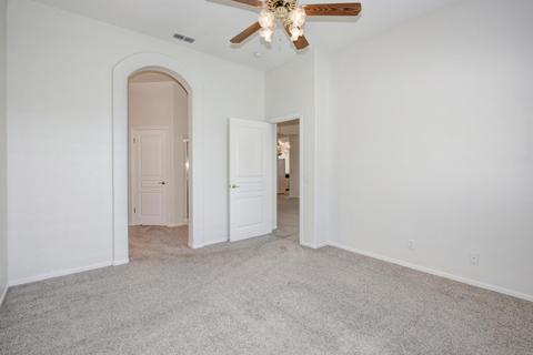 454 Luster Pl, Folsom, CA 95630 photo 26