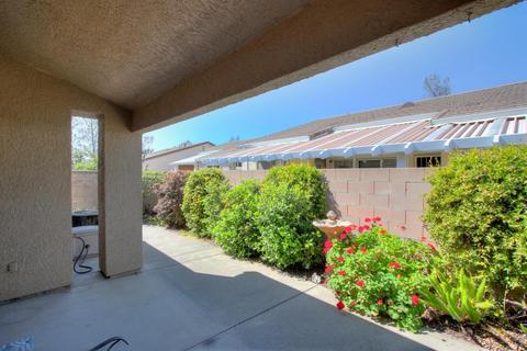454 Luster Pl, Folsom, CA 95630 photo 34