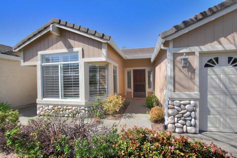 454 Luster Pl, Folsom, CA 95630 photo 2