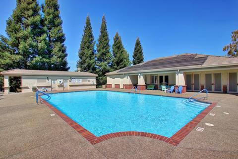 454 Luster Pl, Folsom, CA 95630 photo 42