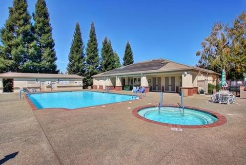 454 Luster Pl, Folsom, CA 95630 photo 41