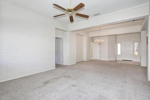 454 Luster Pl, Folsom, CA 95630 photo 9