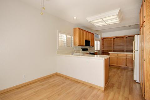 454 Luster Pl, Folsom, CA 95630 photo 22