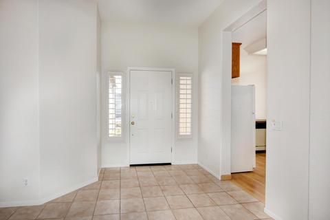 454 Luster Pl, Folsom, CA 95630 photo 5