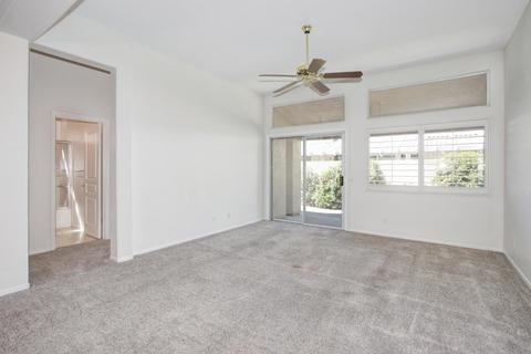 454 Luster Pl, Folsom, CA 95630 photo 7