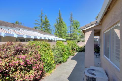 454 Luster Pl, Folsom, CA 95630 photo 36
