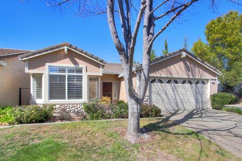 454 Luster Pl, Folsom, CA 95630 photo 3