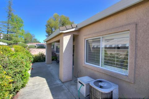454 Luster Pl, Folsom, CA 95630 photo 37