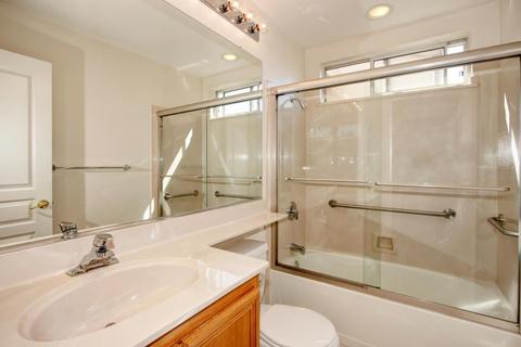 454 Luster Pl, Folsom, CA 95630 photo 31