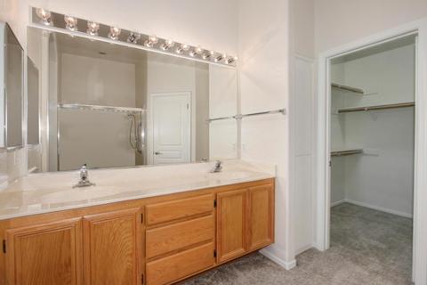 454 Luster Pl, Folsom, CA 95630 photo 27