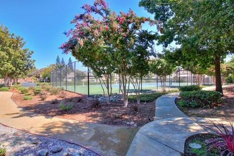 454 Luster Pl, Folsom, CA 95630 photo 43