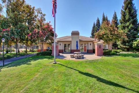 454 Luster Pl, Folsom, CA 95630 photo 39