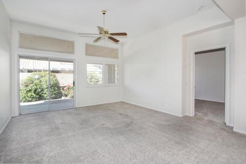 454 Luster Pl, Folsom, CA 95630 photo 8