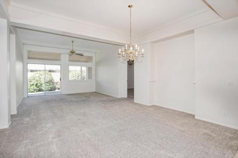 454 Luster Pl, Folsom, CA 95630 photo 6