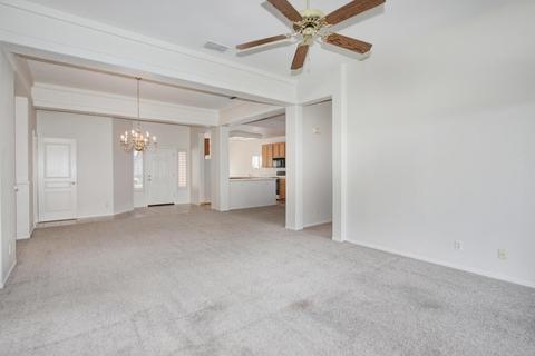 454 Luster Pl, Folsom, CA 95630 photo 10
