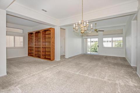 454 Luster Pl, Folsom, CA 95630 photo 13