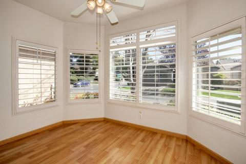 454 Luster Pl, Folsom, CA 95630 photo 21