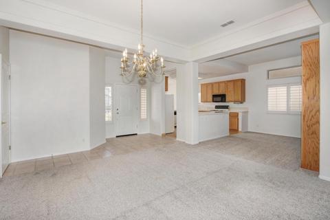 454 Luster Pl, Folsom, CA 95630 photo 12
