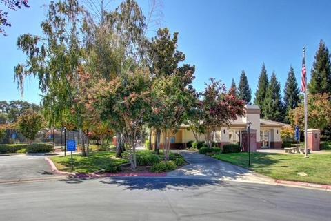 454 Luster Pl, Folsom, CA 95630 photo 38