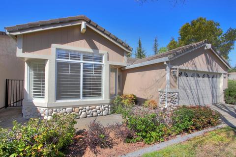 454 Luster Pl, Folsom, CA 95630 photo 1