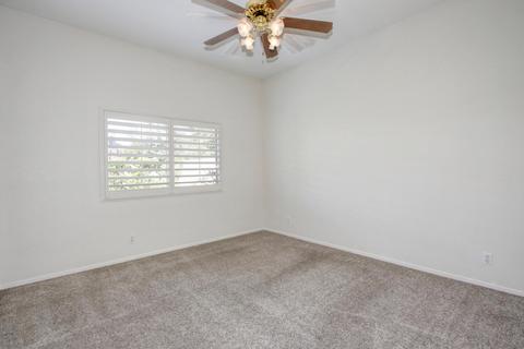 454 Luster Pl, Folsom, CA 95630 photo 25
