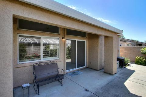 454 Luster Pl, Folsom, CA 95630 photo 35
