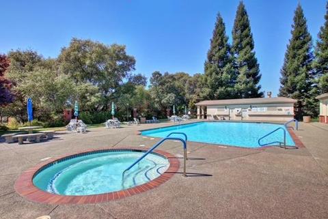 454 Luster Pl, Folsom, CA 95630 photo 40