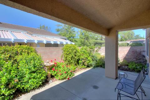 454 Luster Pl, Folsom, CA 95630 photo 33