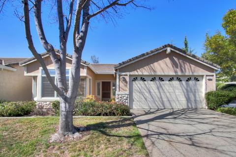454 Luster Pl, Folsom, CA 95630 photo 4