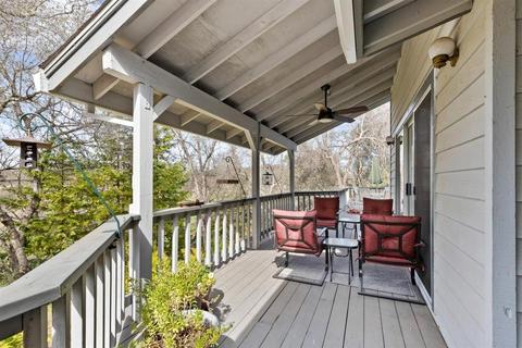4344 Stevens Ct, Placerville, CA 95667 photo 40