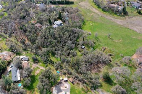 4344 Stevens Ct, Placerville, CA 95667 photo 50