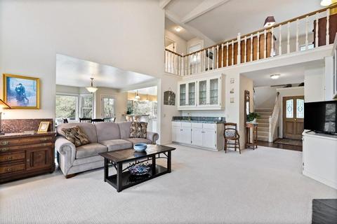 4344 Stevens Ct, Placerville, CA 95667 photo 14