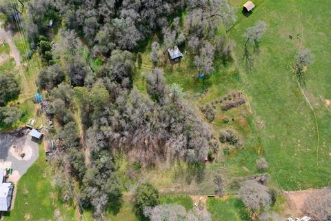 4344 Stevens Ct, Placerville, CA 95667 photo 53