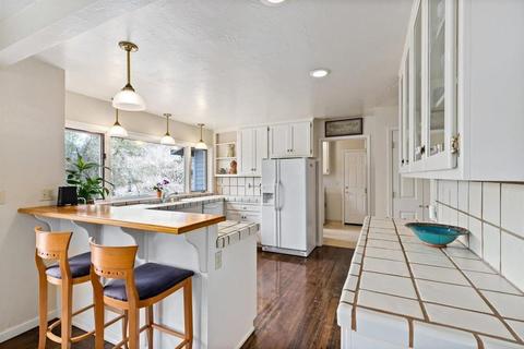 4344 Stevens Ct, Placerville, CA 95667 photo 18