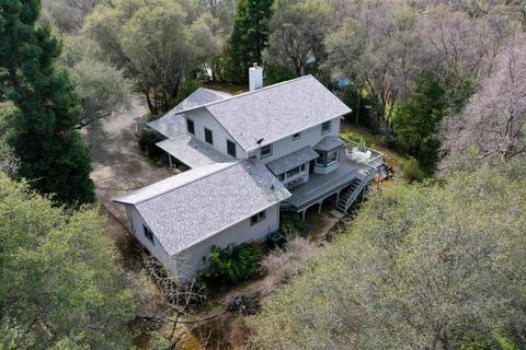 4344 Stevens Ct, Placerville, CA 95667 photo 45