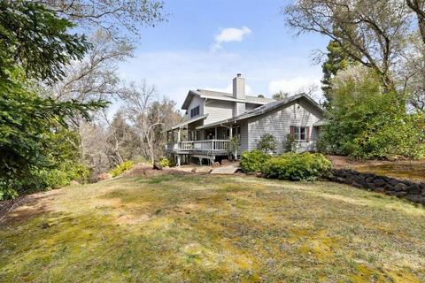 4344 Stevens Ct, Placerville, CA 95667 photo 3