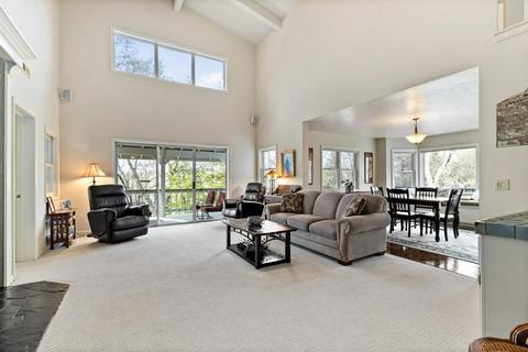 4344 Stevens Ct, Placerville, CA 95667 photo 11