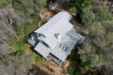 4344 Stevens Ct, Placerville, CA 95667 photo 48