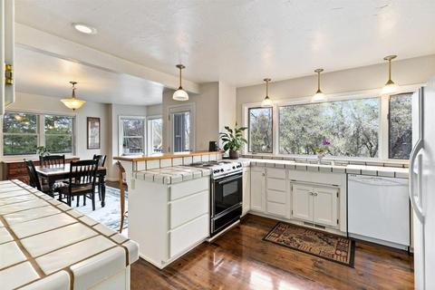 4344 Stevens Ct, Placerville, CA 95667 photo 21