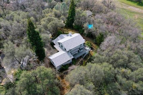 4344 Stevens Ct, Placerville, CA 95667 photo 47